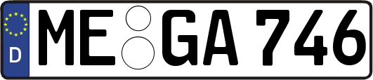 ME-GA746