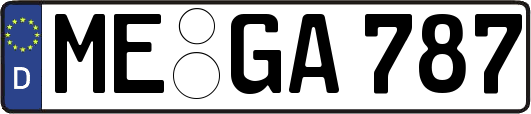 ME-GA787