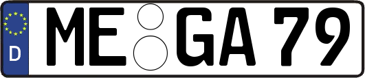 ME-GA79