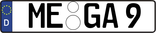 ME-GA9