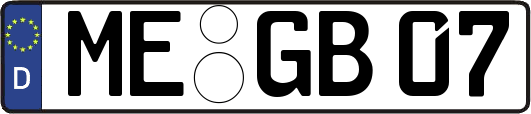 ME-GB07