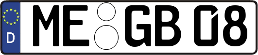 ME-GB08