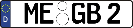 ME-GB2