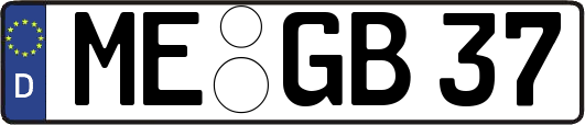 ME-GB37