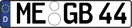 ME-GB44