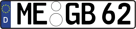 ME-GB62