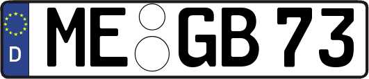 ME-GB73