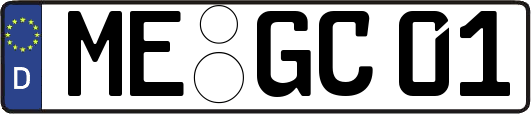ME-GC01