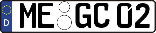 ME-GC02