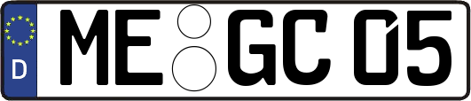 ME-GC05