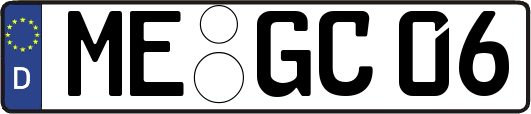 ME-GC06