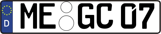 ME-GC07