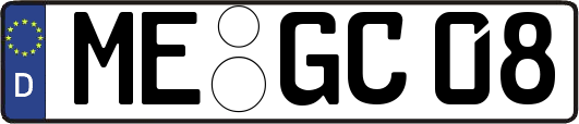 ME-GC08