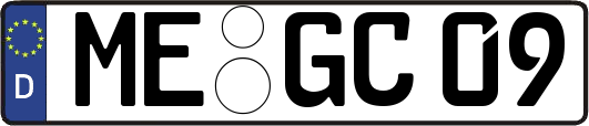 ME-GC09