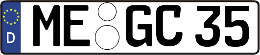 ME-GC35