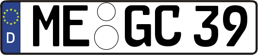 ME-GC39