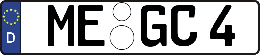 ME-GC4