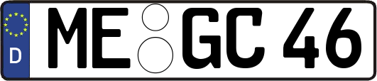 ME-GC46