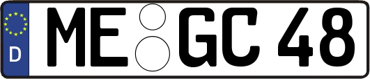 ME-GC48