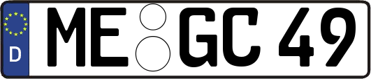 ME-GC49