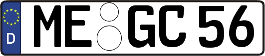 ME-GC56