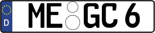 ME-GC6
