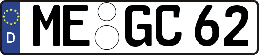 ME-GC62