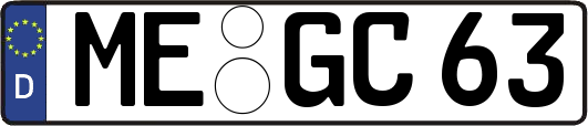 ME-GC63