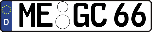 ME-GC66