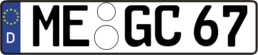 ME-GC67