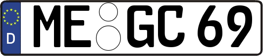 ME-GC69