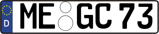 ME-GC73