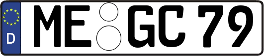 ME-GC79