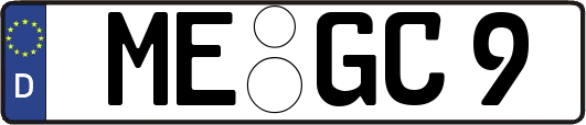 ME-GC9