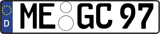 ME-GC97