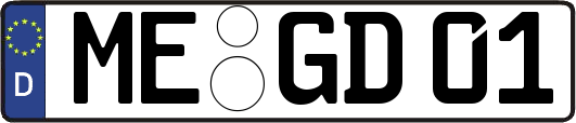 ME-GD01