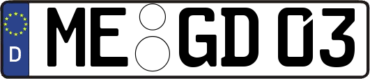 ME-GD03