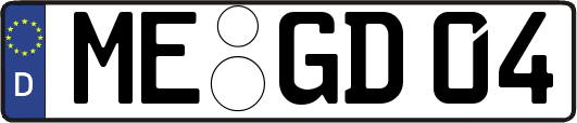 ME-GD04