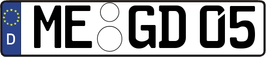 ME-GD05