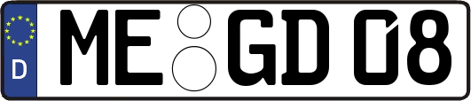 ME-GD08