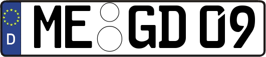 ME-GD09