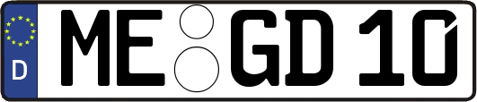 ME-GD10