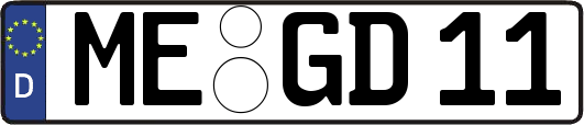 ME-GD11