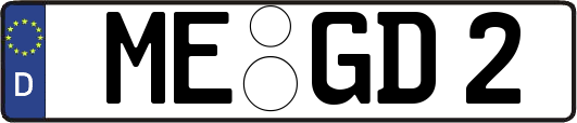 ME-GD2