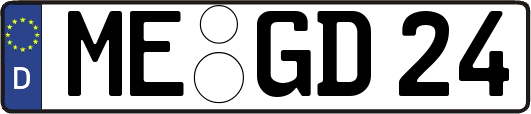 ME-GD24