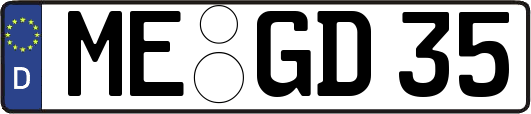 ME-GD35