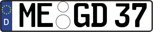 ME-GD37