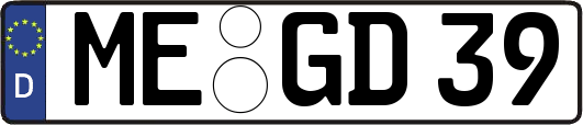 ME-GD39