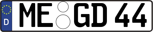 ME-GD44