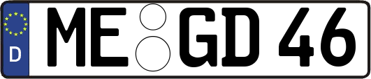 ME-GD46